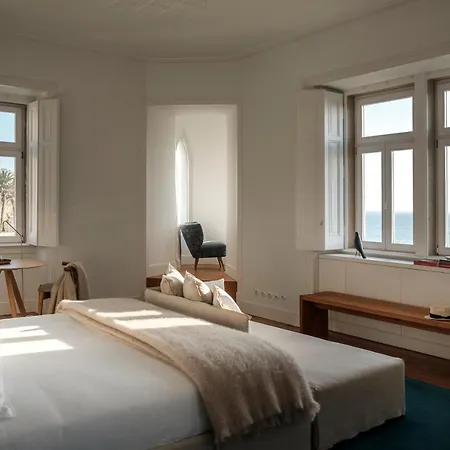 Guest house Laura 4*