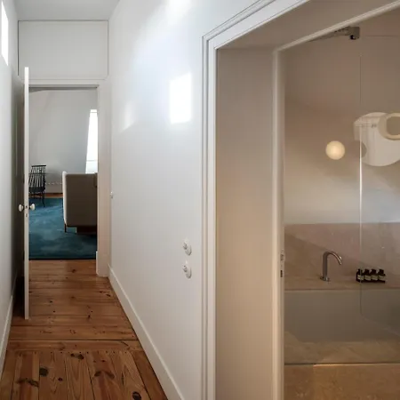 Guest house Laura 4*