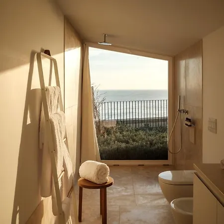 Laura Guest house Cascais