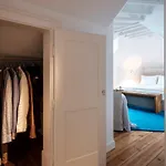 Penzion Laura 4*