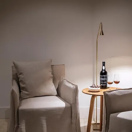 Casa de hóspedes Laura