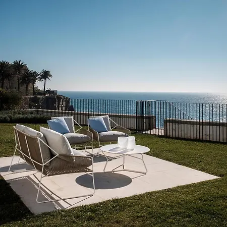 Laura Casa de hóspedes