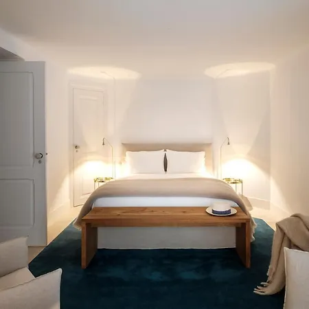 Casa de hóspedes Laura Cascais