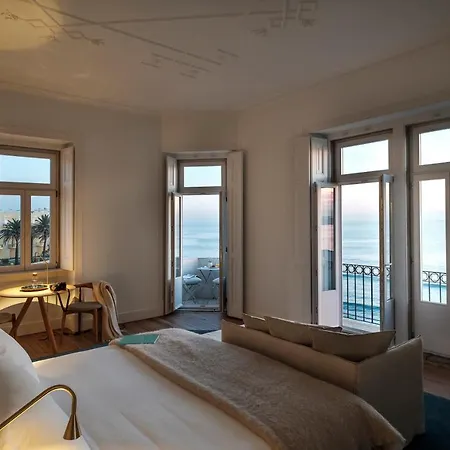 Casa de hóspedes Laura