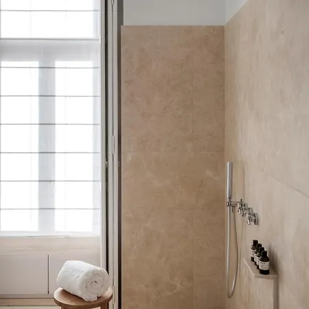 Laura Maison d'hôtes 4*