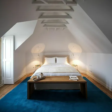 Maison d'hôtes Laura 4*
