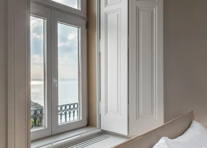 Laura Gæstehus Cascais