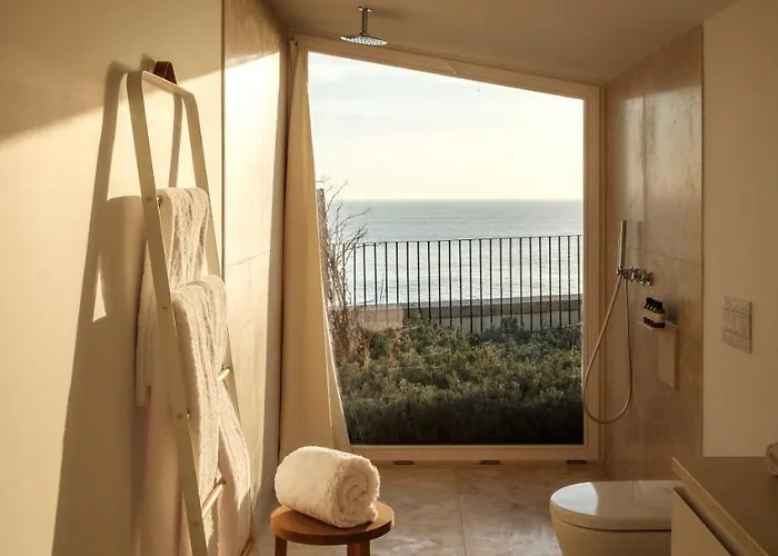 Laura Gæstehus Cascais