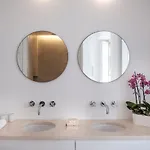 Laura Konukevi 4*