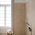 Laura Konukevi 4*