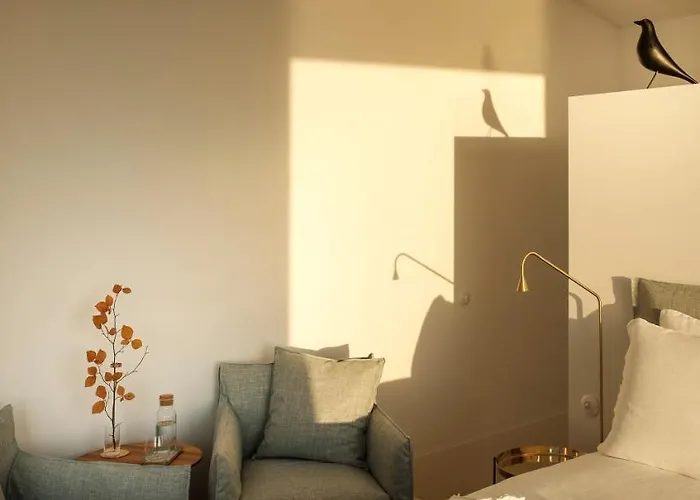 Laura Penzion Cascais